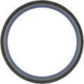 Reinz CRANKSHAFT SEAL KIT 19-10084-01